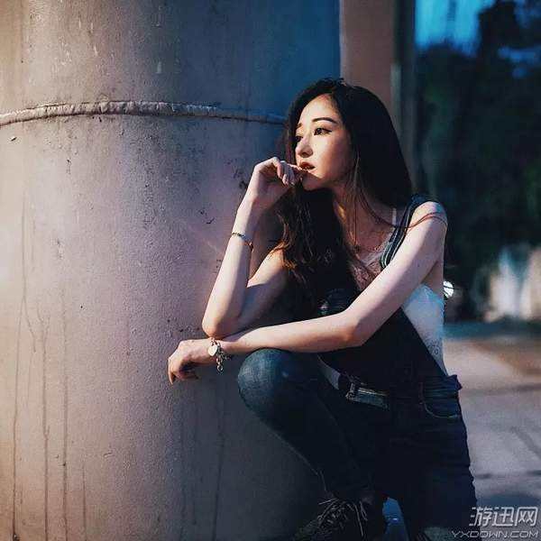 在少年的接力中红色基因薪火相传